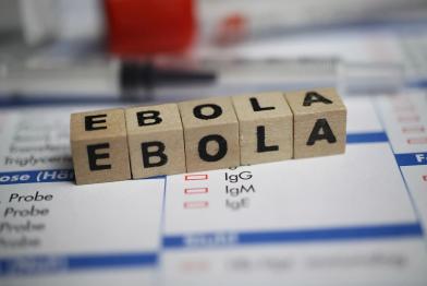 Ebola
