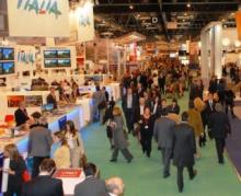 FITUR 2013 alcanza una valoración muy positiva como foro de negocios