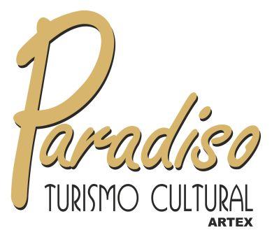 Paradiso, agencia de turismo cultural de Artex, presente en la ITB