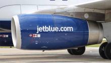 jetblue