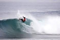 El Salvador será sede en octubre del Isa World Surfing Championship 2011, el más importante evento de este deporte