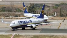 Ryanair