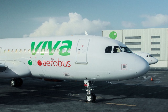 viva-aerobus