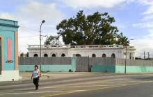 Nuevo espacio para la recreación en Santiago de Cuba