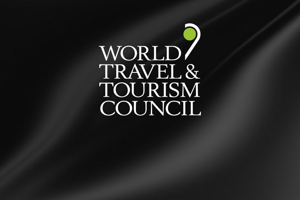 WTTC