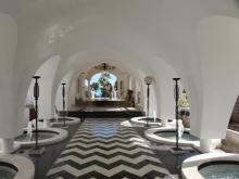 Hotel NH El Rancho abrirá sus puertas en Haití