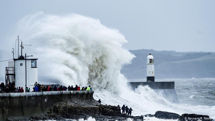 temporal