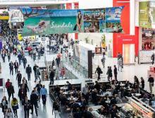 World Travel Market lanza programa de turismo de wellness