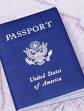 Estados Unidos pone en vigor el próximo primero de octubre ley de exigencia obligatoria de pasaporte a sus ciudadanos