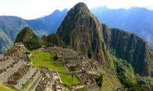 Mincetur inició promoción de feria de turismo Perú Travel Mart 2016