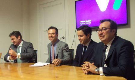 WAMOS: nueva marca turística con vocación caribeña y mediterránea