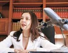 México: Considera líder de asociación sindical que este país está regalando parte de su segmento de mercado aéreo