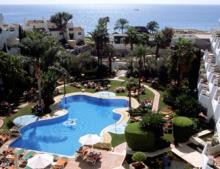 Aprueban en España línea de financiación de 266 millones de euros para empresas turísticas   