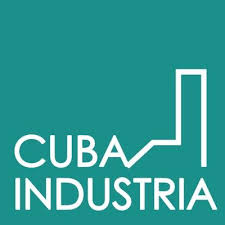 Cubaindustria 2016 mostrará inversiones concretas con capital foráneo