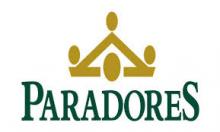Paradores apuesta por las mujeres y trabaja por la igualdad de oportunidades.