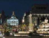 España: La OMT expresa preocupación por supresión de la Secretaría de Estado de Turismo