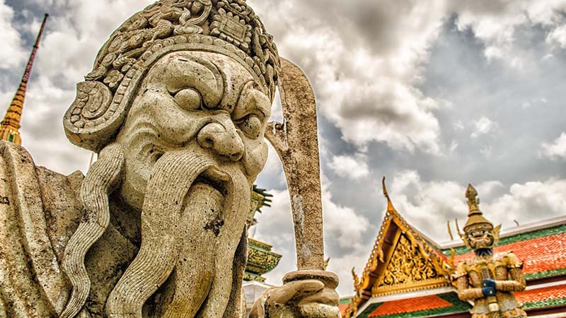 China acogerá la vigésima segunda reunión de la Asamblea General de la OMT