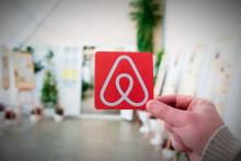 Airbnb