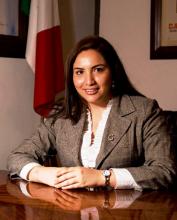 México: Un acercamiento al Carnaval de Campeche