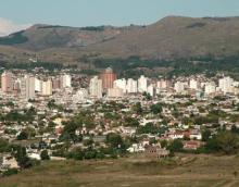 Alternativas de campo y mar en Buenos Aires