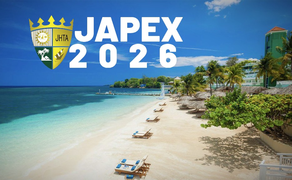 JAPEX 2026