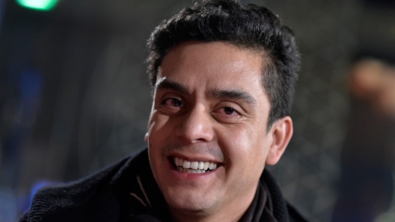 Inguat nombra nuevo Embajador de Turismo