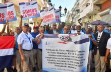 República Dominicana