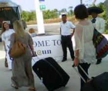 Corsair reiniciará operaciones en Cancún a partir de noviembre próximo