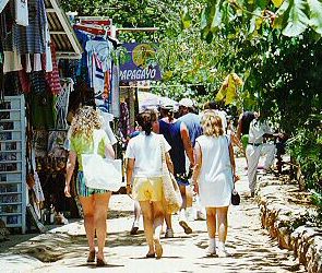 Sudamérica resaltó entre principales emisores de turistas a República Dominicana