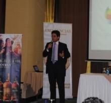 Grupo Excelencias anuncia su Programa de Cursos de Formación 2015  en Panamá