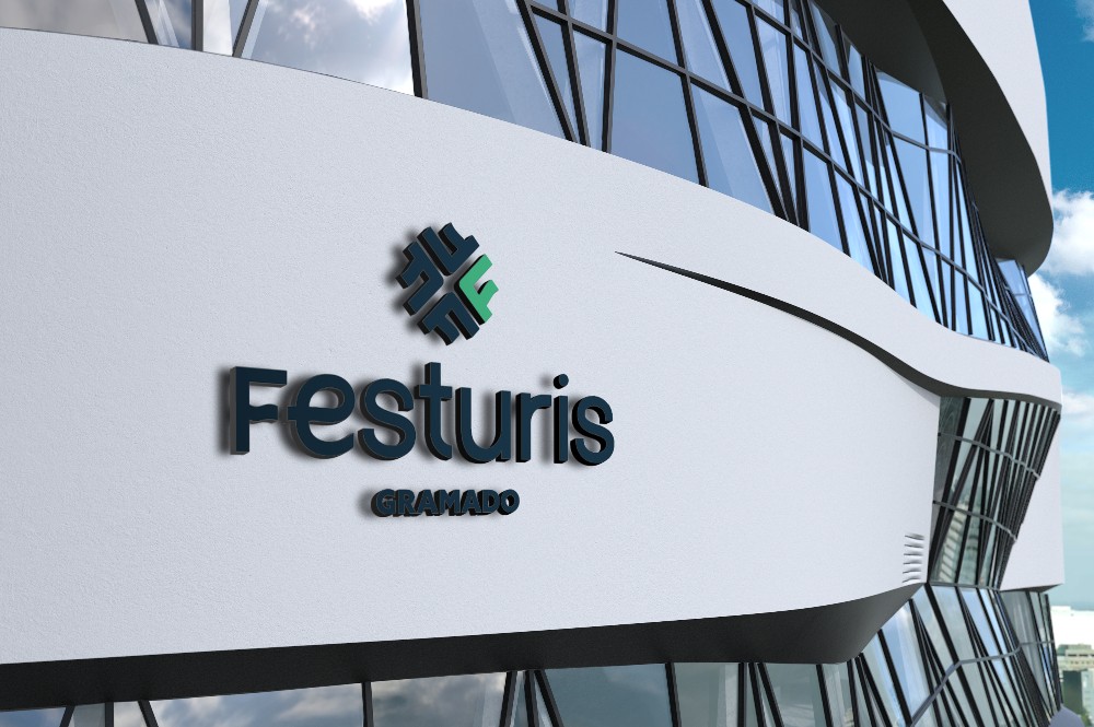 Festuris