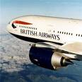 St. Kitts: British Airways debe iniciar hoy un segundo servicio hacia esta nación