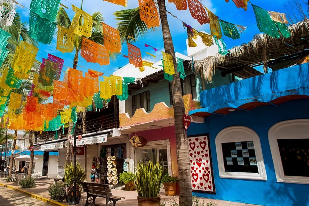 Sayulita