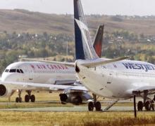 Canadá es el más consistente entre los grandes mercados que emiten turistas al Caribe