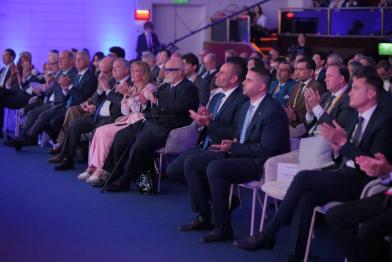 WTTC