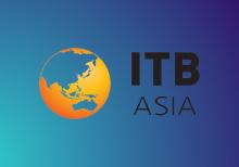 ITB Asia 2021