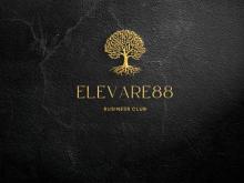 Elevare88