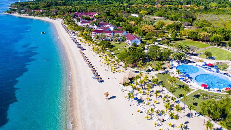 Haití implementa nueva campaña policial