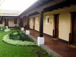 Guatemala: Cadena local Porta Hotels reafirma su compromiso con el turismo sostenible