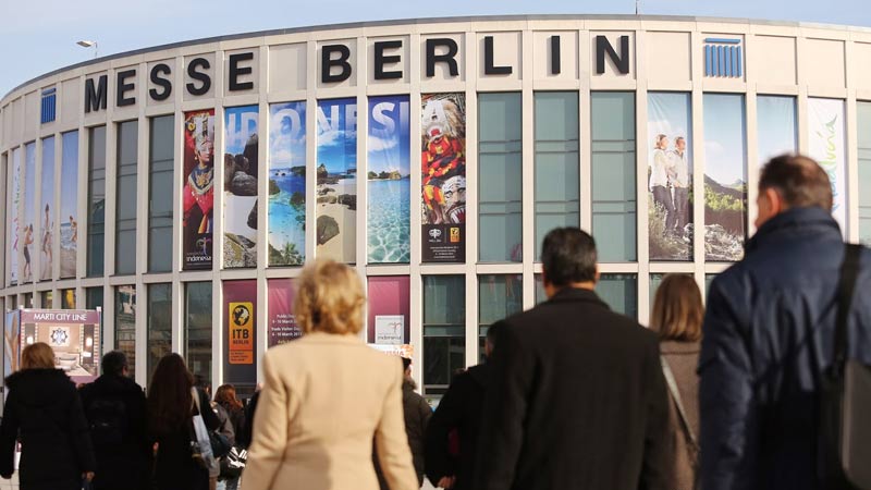 itb berlin