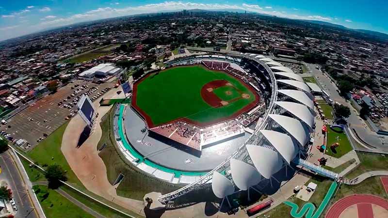 Serie del Caribe Jalisco 2018 atraerá turismo