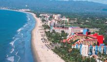 -riviera Nayarit