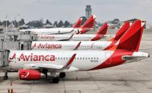 Avianca