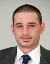 GEBTA España designa a Eduardo Urcelay como su nuevo presidente