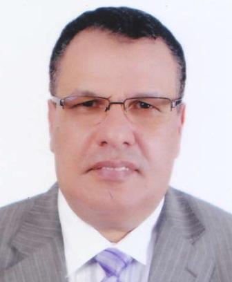 Entrevista a Samy Mahmoud, Presidente de la Autoridad de Turismo de Egipto 