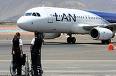 Chile: Airbus confirma la venta de 30 aviones A320 a LAN Airlines