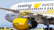 Vueling