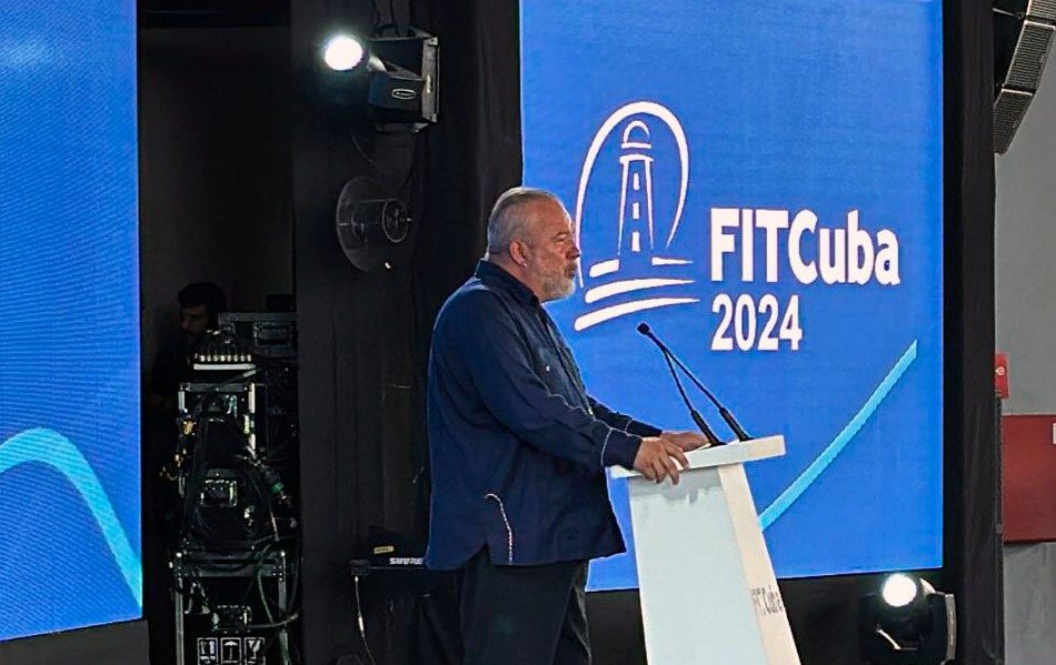 FITCuba 2024