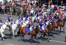 desfile-ecuador