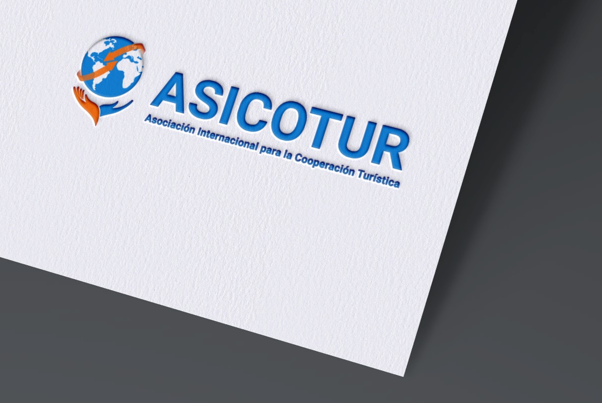 ASICOTUR